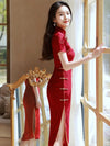 cheongsam-robe-mariage-dentelle