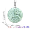 colliers-chinois-jade-vert