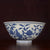 bol-chinois-ming