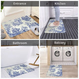 tapis-chinois-bleu