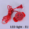 lampion-chinois-pendentif-2-pi-ces-fu
