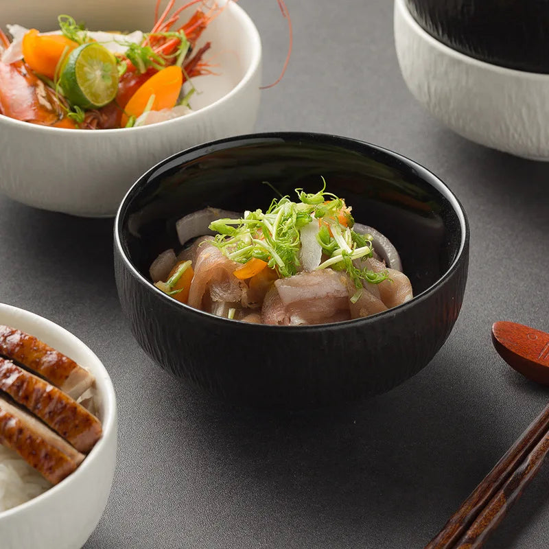 bol-a-riz-chinois