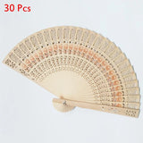 ventails-chinois-sculpt-s-en-bois