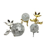 billes-chinoises-cristal-verre-quartz-marbr