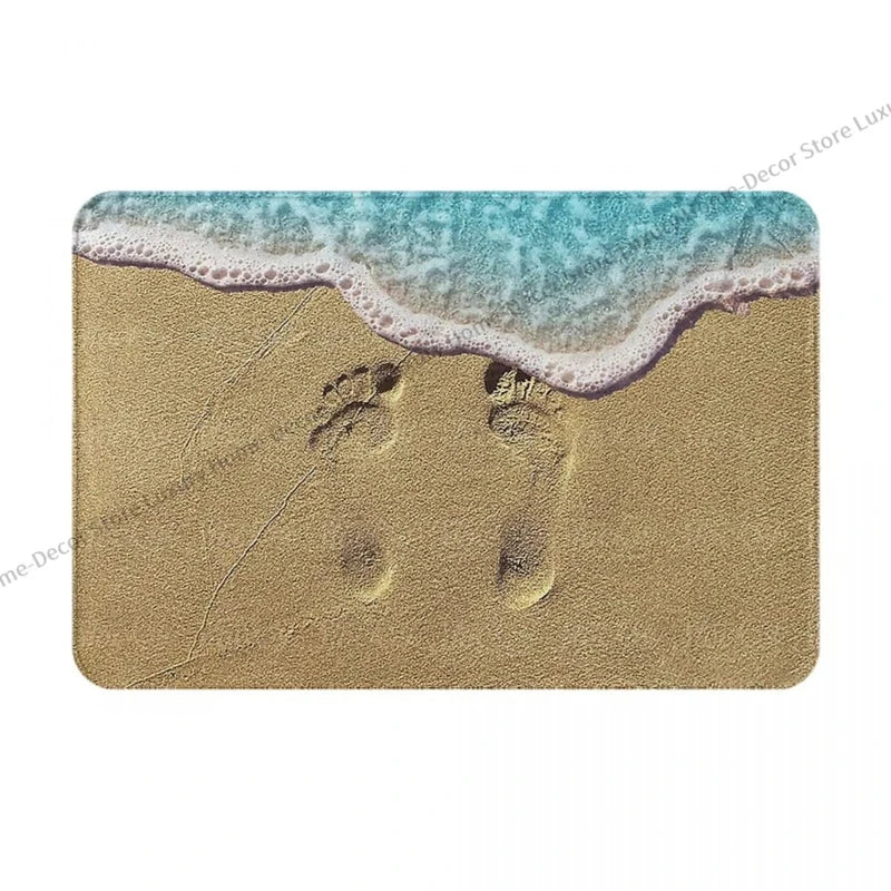 tapis-chinois-antid-rapant