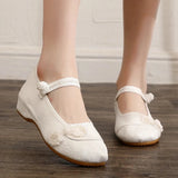 ballerines-chinoises-brod-es-maogu
