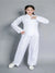 hanfu-tenue-de-nuit-chinoise