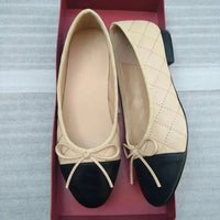 ballerines-chinoises-tweed-avec-noeud