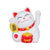 porte-bonheur-chat-chinois-mini-statue