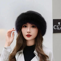 chapeaux-chinois-dhiver-fourrure