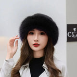 chapeaux-chinois-dhiver-fourrure