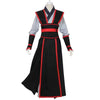 d-guisement-chinois-femme