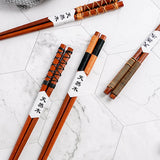baguettes-chinoises-belles