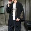 d-guisements-chinois-veste-cardigan-hanfu