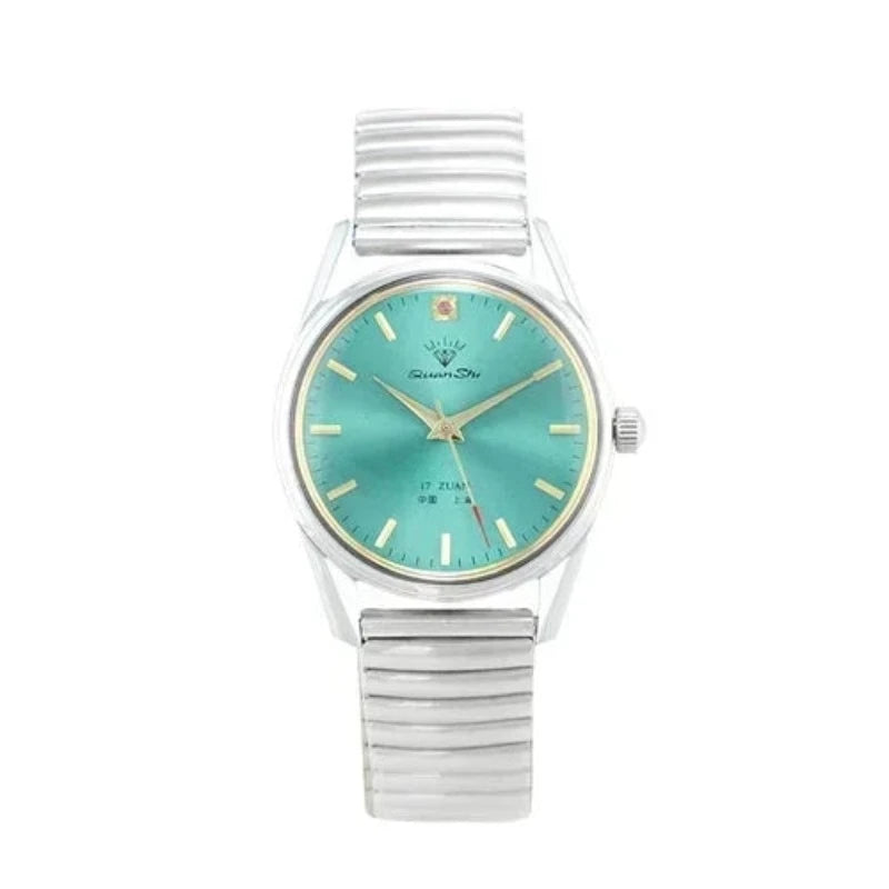 montre-chinoise-luxe-shanghai