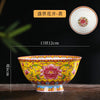 bol-chinois-coffret