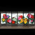 paravent-chinois-laqu-fleurs-pivoine