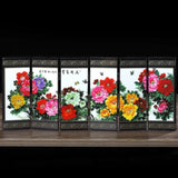 paravent-chinois-laqu-fleurs-pivoine