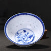 bol-chinois-bleu-et-blanc