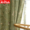 rideaux-chinois-jardin-am-ricain
