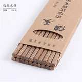 baguettes-chinoises-bambou-japonais