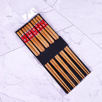 baguettes-chinoises-plastique-alimentaire