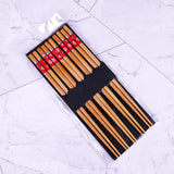 baguettes-chinoises-plastique-alimentaire