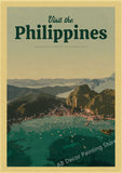 tableau-chinois-pays-visiter