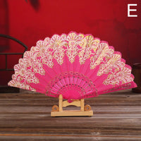 ventail-chinois-pliant-danse-et-mariage