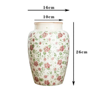 vase-chinois-ancien-style-europe