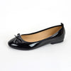 ballerines-chinoises-bout-rond-mocassins