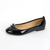 ballerines-chinoises-bout-rond-mocassins