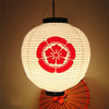 lampion-chinois-tanche-style-japonais