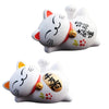 porte-bonheur-chat-chinois-feng-shui