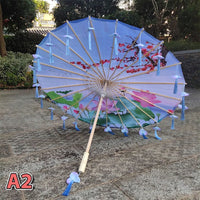 ombrelle-chinoise-soie-fleurs-cerisier