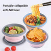 bols-chinois-ensemble-de-3-pliables