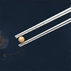 baguettes-chinoises-acier-non-glissantes