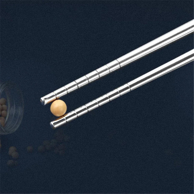 baguettes-chinoises-acier-non-glissantes