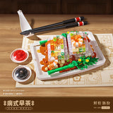 puzzle-chinois-blocs-de-construction