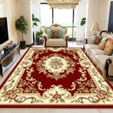 tapis-chinois-beige