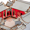 puzzle-chinois-cour-de-p-kin