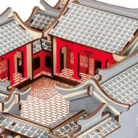 puzzle-chinois-cour-de-p-kin