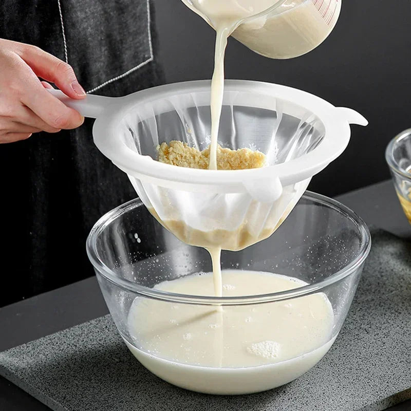 passoire-chinois-filtre-cuisine-nylon