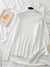 pull-chinois-cachemire-col-roul