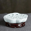 vase-chinois-ancien-c-ramique-lotus