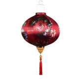 lampe-chinoise-lanternes-soie-anti-eau
