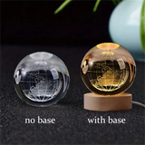 billes-chinoises-boule-de-cristal-lumi-re