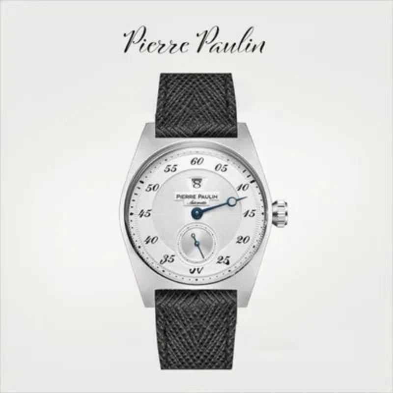 montre-chinoise-pierre-paulin-jumping