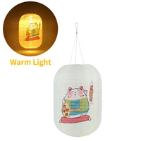 lampion-chinois-style-japonaise