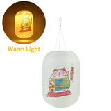 lampion-chinois-style-japonaise